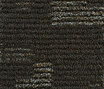 Pixelated 73130