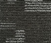 Pixelated 73170