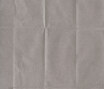 Pleats | Arts & craft TP 180 03