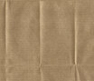 Pleats | Arts & craft  TP 180 13