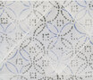 Pleats | Majorelle TP 172 03