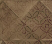Pleats | Majorelle TP 172 03