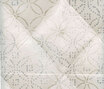 Pleats | Majorelle TP 172 04