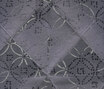 Pleats | Majorelle TP 172 04