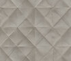 Pleats | Mis en plis TP 170 13