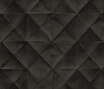 Pleats | Mis en plis TP 170 13