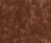 Plushy col. 113