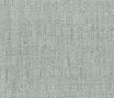 Plutone - Grigio