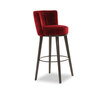 Polo Cocktail Bar Stool - BW-107-5001