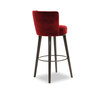 Polo Cocktail Bar Stool - BW-107-5001