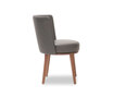 Polo Cocktail Dining Chair - BW-107-5000