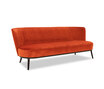 Polo Cocktail Sofa - BW-107-3000, BW-107-3001, BW-107-3002