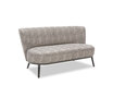 Polo Cocktail Sofa - BW-107-3000, BW-107-3001, BW-107-3002