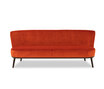 Polo Cocktail Sofa - BW-107-3000, BW-107-3001, BW-107-3002