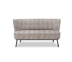Polo Cocktail Sofa - BW-107-3000, BW-107-3001, BW-107-3002