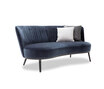 Polo Cocktail Sofa - BW-107-3003, BW-107-3004