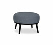 Polo Cocktail Stool - BW-107-2001