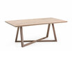 Polo Dining Table