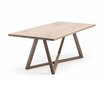 Polo Dining Table