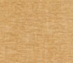 Pondichéry LI 733 36