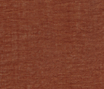 Pondichéry LI 733 38