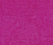 Pondichéry LI 733 55