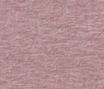 Pondichéry LI 733 58