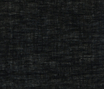 Pondichéry LI 733 80