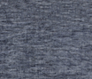 Pondichéry LI 733 89