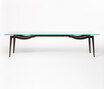 Ponte Longo Dining Table
