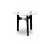 Porto Side table - BW-T-115-100
