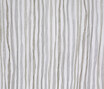 Posh - 0010