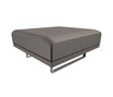 Prime Time Sofa