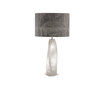 Prism Lamp - GLB71-CLR