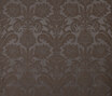 Pure Damask col. 002