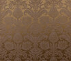 Pure Damask col. 005
