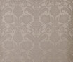 Pure Damask col. 007