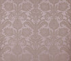Pure Damask col. 010