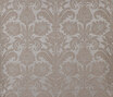 Pure Damask col. 011