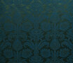 Pure Damask col. 012