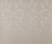 Pure Damask col. 013