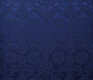 Pure Damask col. 013