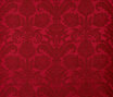 Pure Damask col. 014