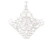 Q2 Hanging Lamp