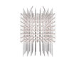 Q3 Hanging Lamp