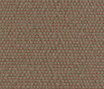 Quadrille LR 255 78