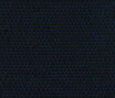 Quadrille LR 255 84