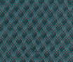Quadrille LR 256 42