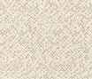 Quadrille LR 257 94
