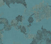 Queen Anne - Acqua